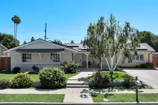 1556 Glacier St, Simi Valley, CA 93063 - Photo 41