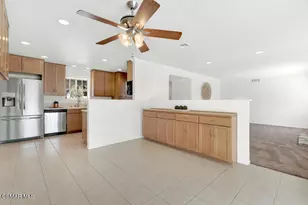 1556 Glacier St, Simi Valley, CA 93063 - Photo 9