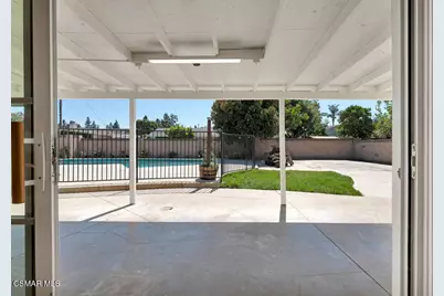 1556 Glacier Street, Simi Valley, CA 93063 - Photo 23