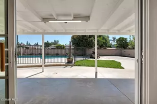 1556 Glacier St, Simi Valley, CA 93063 - Photo 23