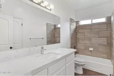 12407 Trackside Drive, Bakersfield, CA 93312 - Photo 25