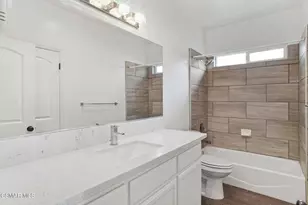 12407 Trackside Dr, Bakersfield, CA 93312 - Photo 25