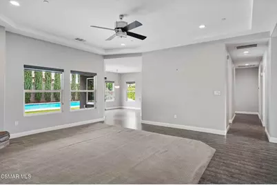 12407 Trackside Drive, Bakersfield, CA 93312 - Photo 17
