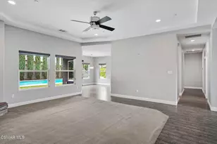 12407 Trackside Dr, Bakersfield, CA 93312 - Photo 17