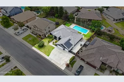12407 Trackside Drive, Bakersfield, CA 93312 - Photo 45