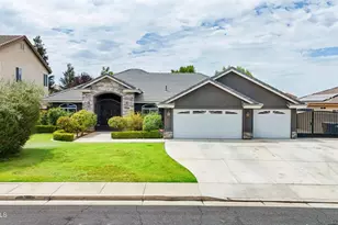 12407 Trackside Dr, Bakersfield, CA 93312 - Photo 1