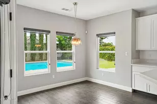 12407 Trackside Dr, Bakersfield, CA 93312 - Photo 5