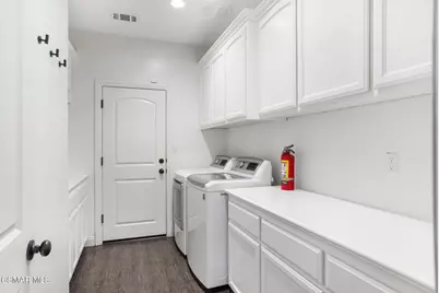 12407 Trackside Drive, Bakersfield, CA 93312 - Photo 21