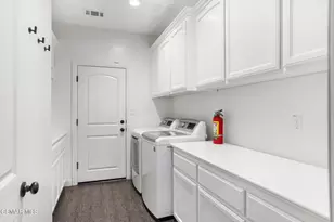 12407 Trackside Dr, Bakersfield, CA 93312 - Photo 21