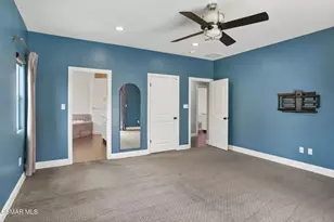 12407 Trackside Dr, Bakersfield, CA 93312 - Photo 29