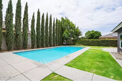 12407 Trackside Drive, Bakersfield, CA 93312 - Photo 43