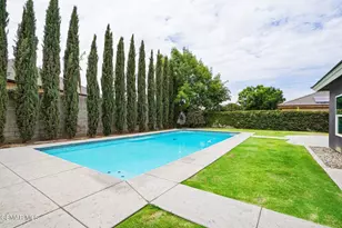 12407 Trackside Dr, Bakersfield, CA 93312 - Photo 43