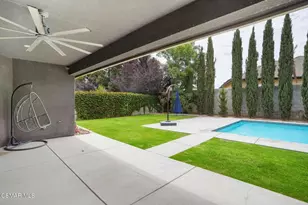 12407 Trackside Dr, Bakersfield, CA 93312 - Photo 39