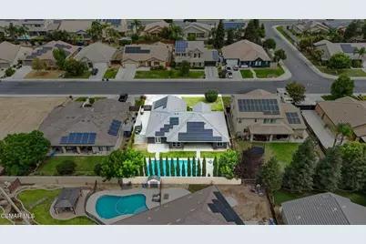 12407 Trackside Drive, Bakersfield, CA 93312 - Photo 47