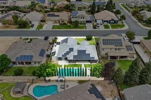 12407 Trackside Dr, Bakersfield, CA 93312 - Photo 47