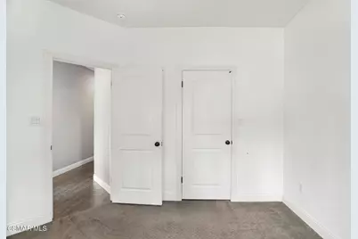 12407 Trackside Drive, Bakersfield, CA 93312 - Photo 23