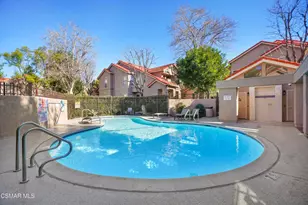 2304 Archwood Ln, Simi Valley, CA 93063 - Photo 23