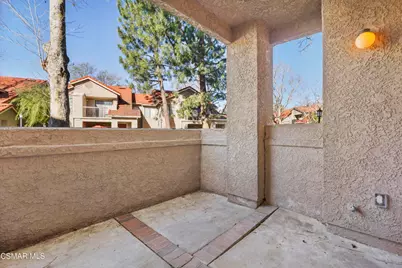 2304 Archwood Lane #92, Simi Valley, CA 93063 - Photo 21