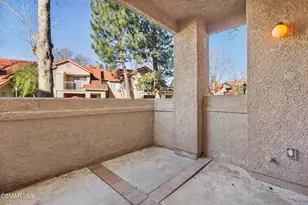 2304 Archwood Ln, Simi Valley, CA 93063 - Photo 21