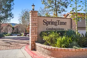 2304 Archwood Ln, Simi Valley, CA 93063 - Photo 23