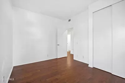 2304 Archwood Lane #92, Simi Valley, CA 93063 - Photo 15