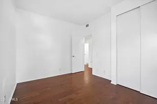2304 Archwood Ln, Simi Valley, CA 93063 - Photo 11