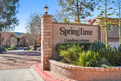 2304 Archwood Lane #92, Simi Valley, CA 93063 - Photo 27