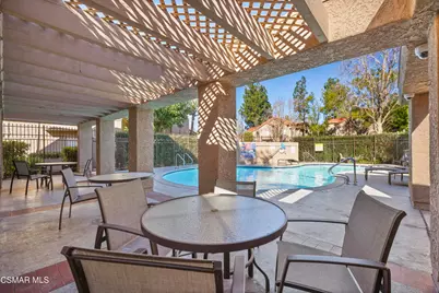 2304 Archwood Lane #92, Simi Valley, CA 93063 - Photo 25