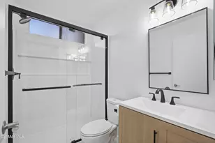 2304 Archwood Ln, Simi Valley, CA 93063 - Photo 9