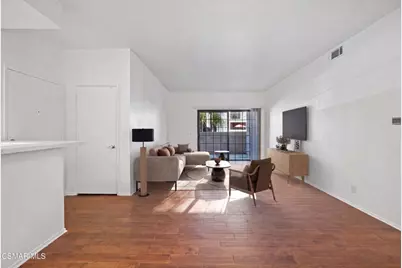 2304 Archwood Lane #92, Simi Valley, CA 93063 - Photo 3