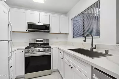 2304 Archwood Lane #92, Simi Valley, CA 93063 - Photo 5