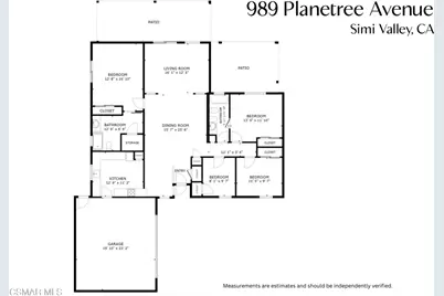 989 N Planetree Avenue, Simi Valley, CA 93065 - Photo 27