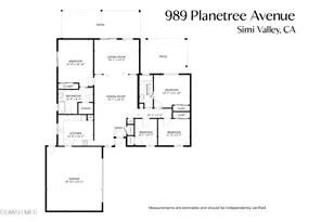 989 N Planetree Ave, Simi Valley, CA 93065 - Photo 27
