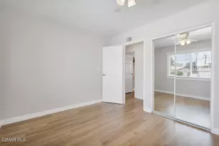 989 N Planetree Ave, Simi Valley, CA 93065 - Photo 15
