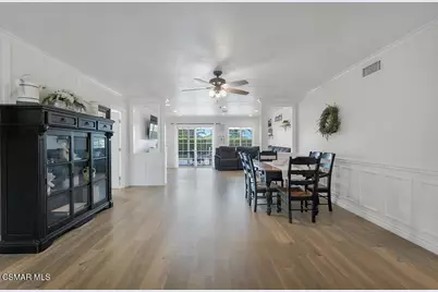 989 N Planetree Avenue, Simi Valley, CA 93065 - Photo 3