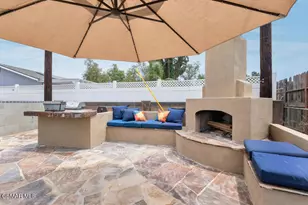 989 N Planetree Ave, Simi Valley, CA 93065 - Photo 23