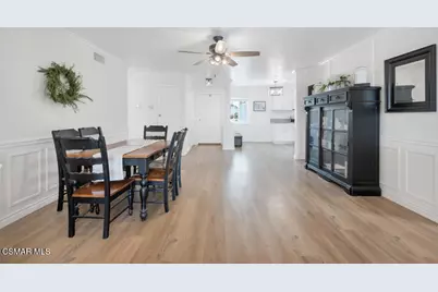989 N Planetree Avenue, Simi Valley, CA 93065 - Photo 5