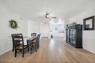 989 N Planetree Ave, Simi Valley, CA 93065 - Photo 5