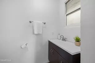 12141 Wildwood Trail, Kagel Canyon, CA 91342 - Photo 59