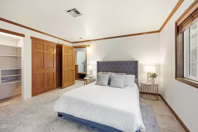 12141 Wildwood Trail, Kagel Canyon, CA 91342 - Photo 43