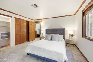 12141 Wildwood Trail, Kagel Canyon, CA 91342 - Photo 43