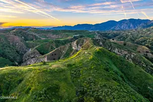 12141 Wildwood Trail, Kagel Canyon, CA 91342 - Photo 95