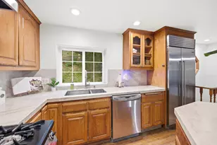 12141 Wildwood Trail, Kagel Canyon, CA 91342 - Photo 33