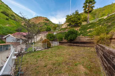12141 Wildwood Trail, Kagel Canyon, CA 91342 - Photo 85