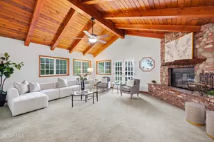 12141 Wildwood Trail, Kagel Canyon, CA 91342 - Photo 21