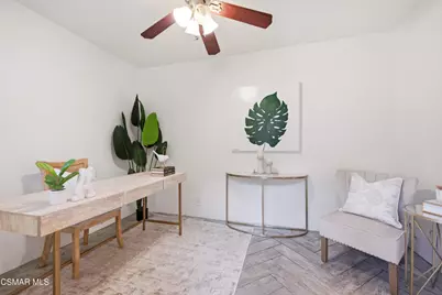 12141 Wildwood Trail, Kagel Canyon, CA 91342 - Photo 57