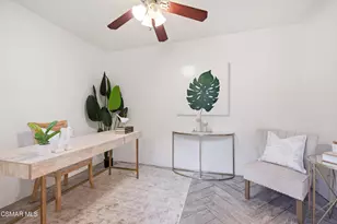 12141 Wildwood Trail, Kagel Canyon, CA 91342 - Photo 57