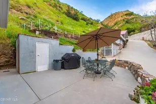 12141 Wildwood Trail, Kagel Canyon, CA 91342 - Photo 63