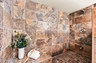 12141 Wildwood Trail, Kagel Canyon, CA 91342 - Photo 53