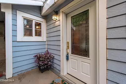 12141 Wildwood Trail, Kagel Canyon, CA 91342 - Photo 19